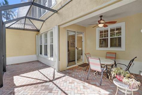 5715 NW 119th Terrace Parkland FL 33076