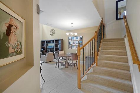 5715 NW 119th Terrace Parkland FL 33076