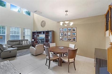5715 NW 119th Terrace Parkland FL 33076