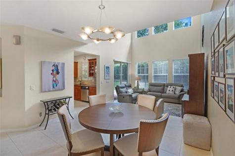 5715 NW 119th Terrace Parkland FL 33076