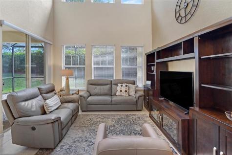 5715 NW 119th Terrace Parkland FL 33076