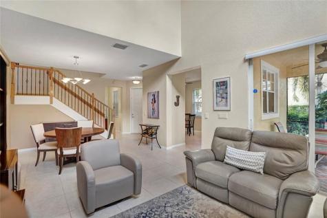 5715 NW 119th Terrace Parkland FL 33076