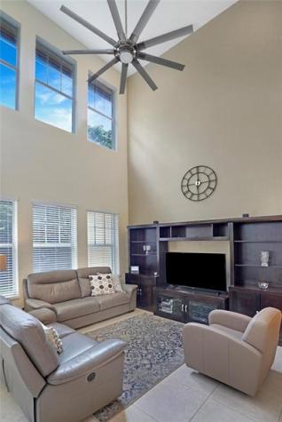 5715 NW 119th Terrace Parkland FL 33076