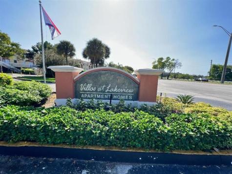 5200 NW 31st Avenue Fort Lauderdale FL 33309