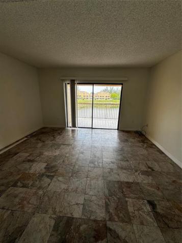 5200 NW 31st Avenue Fort Lauderdale FL 33309