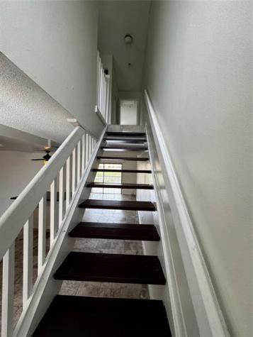5200 NW 31st Avenue Fort Lauderdale FL 33309