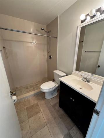 5200 NW 31st Avenue Fort Lauderdale FL 33309