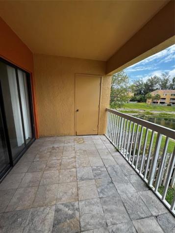 5200 NW 31st Avenue Fort Lauderdale FL 33309
