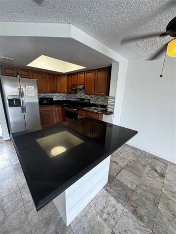 5200 NW 31st Avenue Fort Lauderdale FL 33309