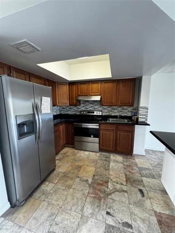 5200 NW 31st Avenue Fort Lauderdale FL 33309