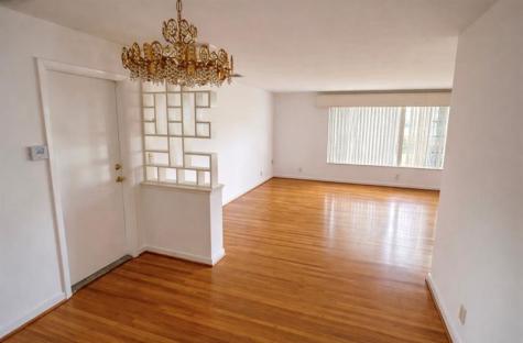 2970 Griffin Road Fort Lauderdale FL 33312