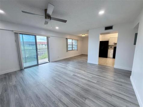 801 SW 133rd Terrace Pembroke Pines FL 33027