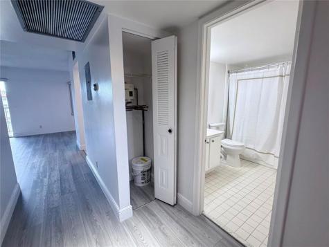 801 SW 133rd Terrace Pembroke Pines FL 33027