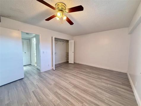 801 SW 133rd Terrace Pembroke Pines FL 33027