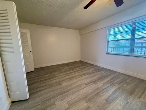 801 SW 133rd Terrace Pembroke Pines FL 33027
