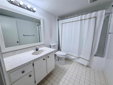801 SW 133rd Terrace Pembroke Pines FL 33027