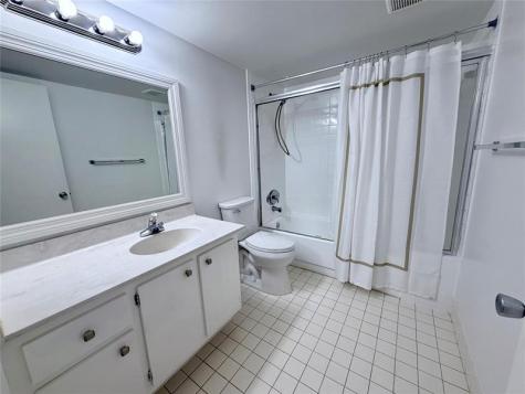 801 SW 133rd Terrace Pembroke Pines FL 33027