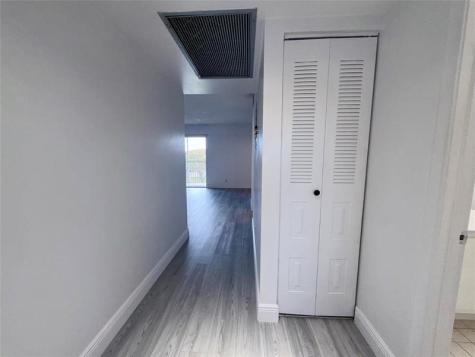 801 SW 133rd Terrace Pembroke Pines FL 33027