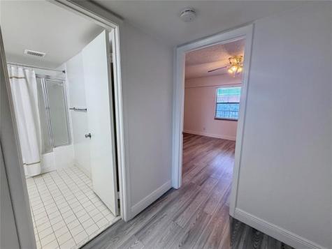 801 SW 133rd Terrace Pembroke Pines FL 33027