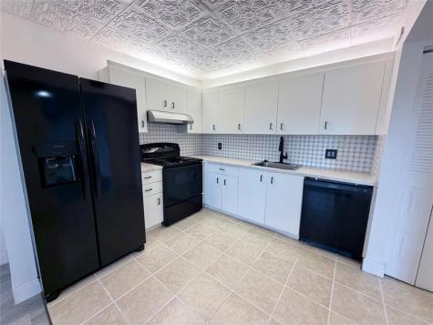 801 SW 133rd Terrace Pembroke Pines FL 33027