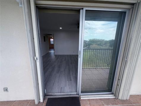 801 SW 133rd Terrace Pembroke Pines FL 33027
