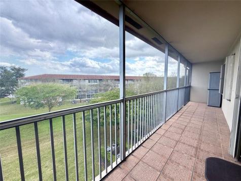 801 SW 133rd Terrace Pembroke Pines FL 33027