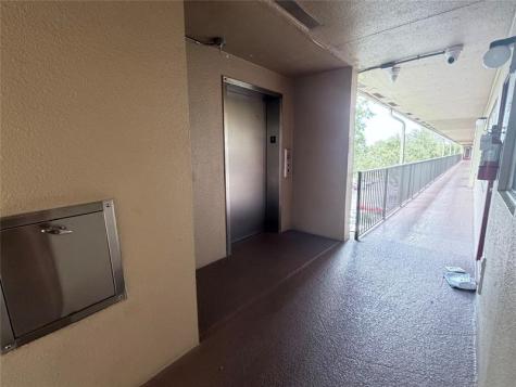 801 SW 133rd Terrace Pembroke Pines FL 33027