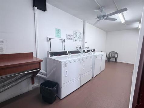 801 SW 133rd Terrace Pembroke Pines FL 33027