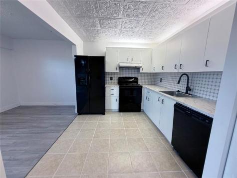 801 SW 133rd Terrace Pembroke Pines FL 33027