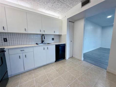 801 SW 133rd Terrace Pembroke Pines FL 33027