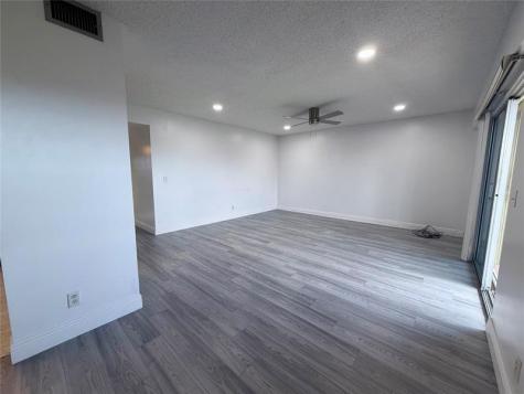 801 SW 133rd Terrace Pembroke Pines FL 33027