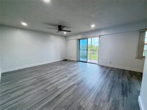801 SW 133rd Terrace Pembroke Pines FL 33027