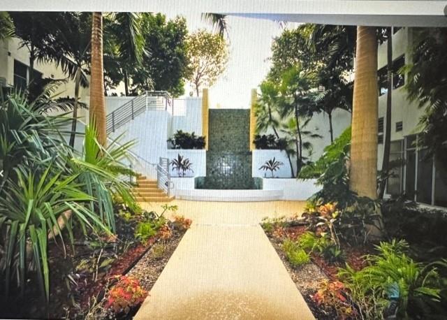 1830 Radius Drive Hollywood FL 33020