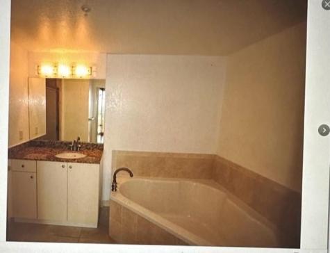 1830 Radius Drive Hollywood FL 33020
