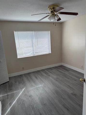1349 Sussex Drive North Lauderdale FL 33068