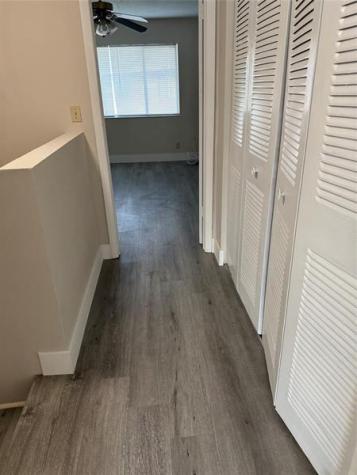1349 Sussex Drive North Lauderdale FL 33068