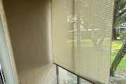 1349 Sussex Drive North Lauderdale FL 33068