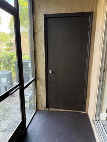 1349 Sussex Drive North Lauderdale FL 33068