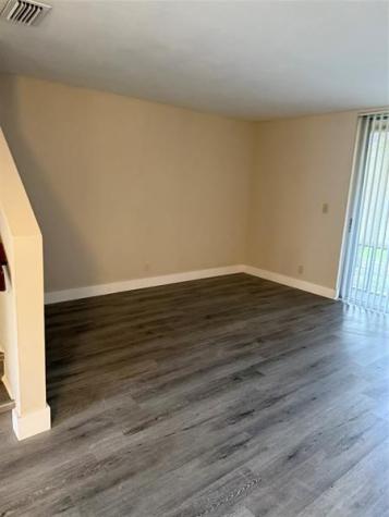 1349 Sussex Drive North Lauderdale FL 33068