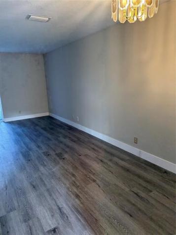 1349 Sussex Drive North Lauderdale FL 33068