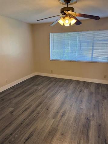 1349 Sussex Drive North Lauderdale FL 33068
