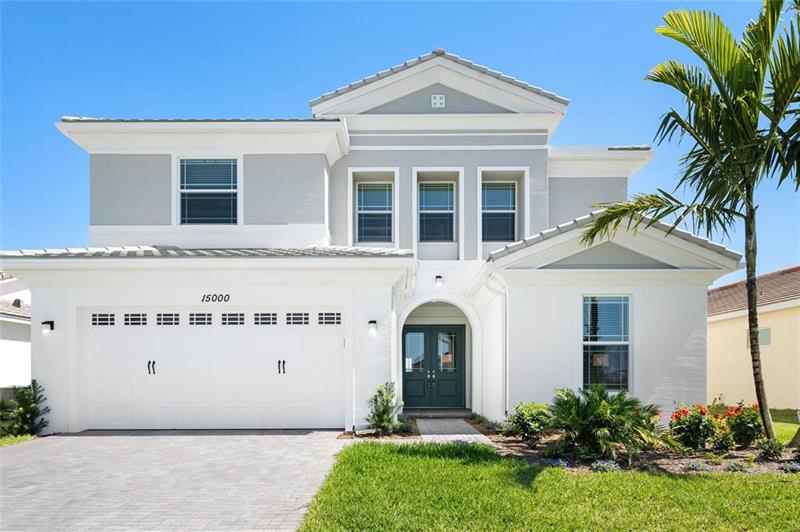 15000 Redcove Place Westlake FL 33470