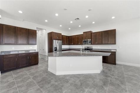 15000 Redcove Place Westlake FL 33470