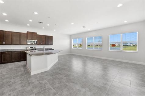 15000 Redcove Place Westlake FL 33470