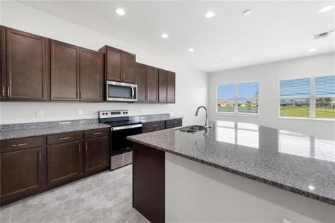15000 Redcove Place Westlake FL 33470
