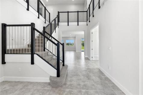15000 Redcove Place Westlake FL 33470