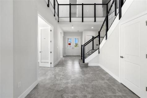 15000 Redcove Place Westlake FL 33470