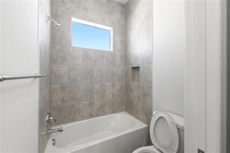15000 Redcove Place Westlake FL 33470
