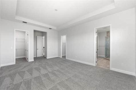 15000 Redcove Place Westlake FL 33470
