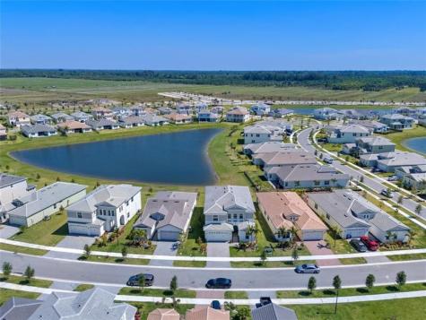 15000 Redcove Place Westlake FL 33470